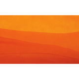 JHB_ESS_INKCART_ORNSOL_PK7_11057JT