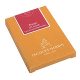 JHB_ESS_INKCART_RGEORI_PK7_11069JT