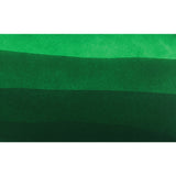 JHB_ESS_INKCART_VRTAMZ_PK7_11037JT