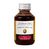 JHB_INKBTL_AMBBIRMNE_100ML_17041T