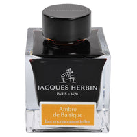 Ambre de Baltique