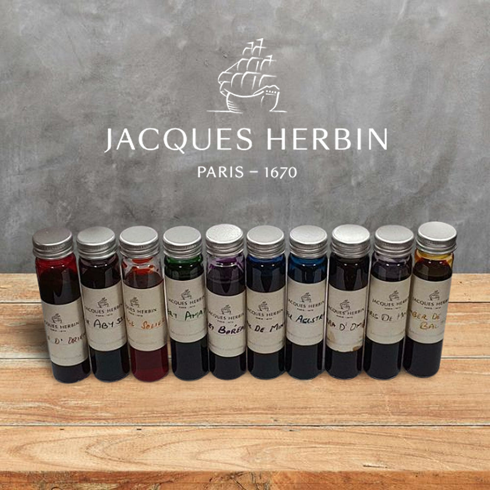 is a non-toxic and pH neutral water based natural dye. The ink is filled in 15 ml bottle from the ink tank bar