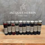  is a non-toxic and pH neutral water based natural dye. The ink is filled in 15 ml bottle from the ink tank bar