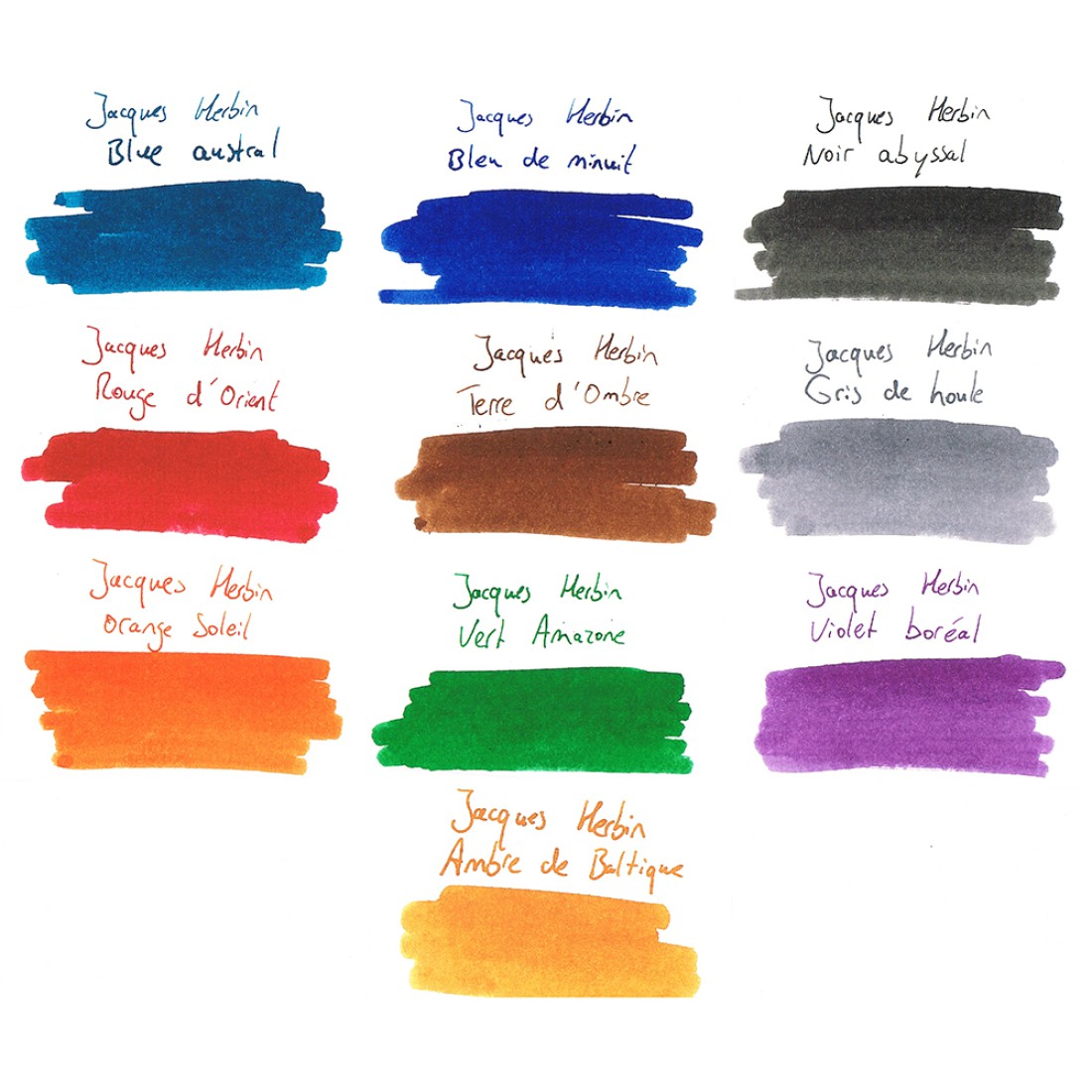  is a non-toxic and pH neutral water based natural dye. The ink is filled in 15 ml bottle from the ink tank bar