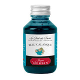 JHB_INKBTL_BLUCALANQUE_100ML_17014T