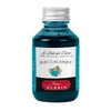 JHB_INKBTL_BLUCALANQUE_100ML_17014T
