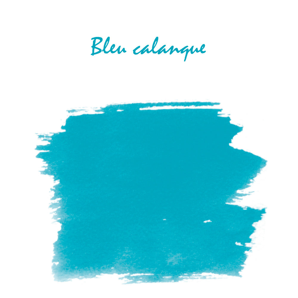 JHB_INKBTL_BLUCALANQUE_100ML_17014T