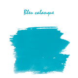 JHB_INKBTL_BLUCALANQUE_100ML_17014T