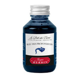 JHB_INKBTL_BLUPRFNDUR_100ML_17018T