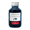 JHB_INKBTL_BLUPRFNDUR_100ML_17018T
