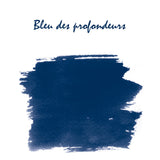 JHB_INKBTL_BLUPRFNDUR_100ML_17018T