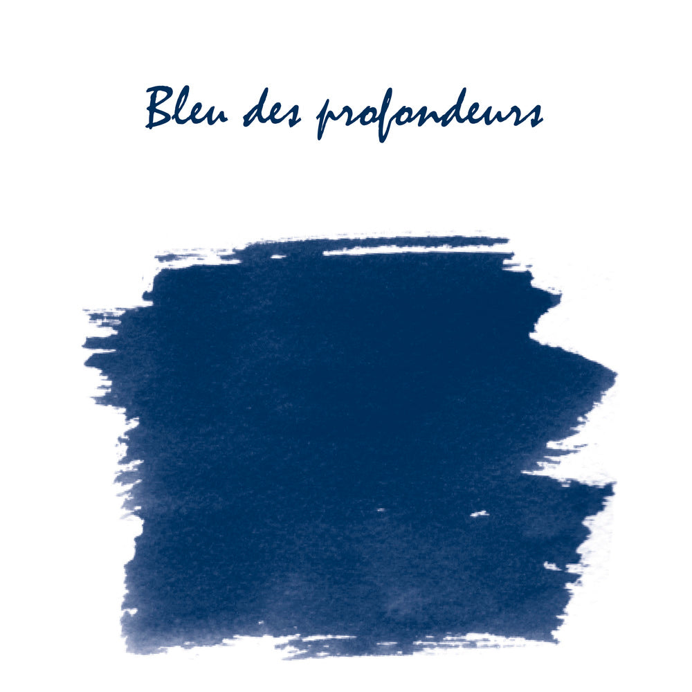 JHB_INKBTL_BLUPRFNDUR_100ML_17018T
