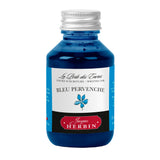 JHB_INKBTL_BLUPRVNCHE_100ML_17013T