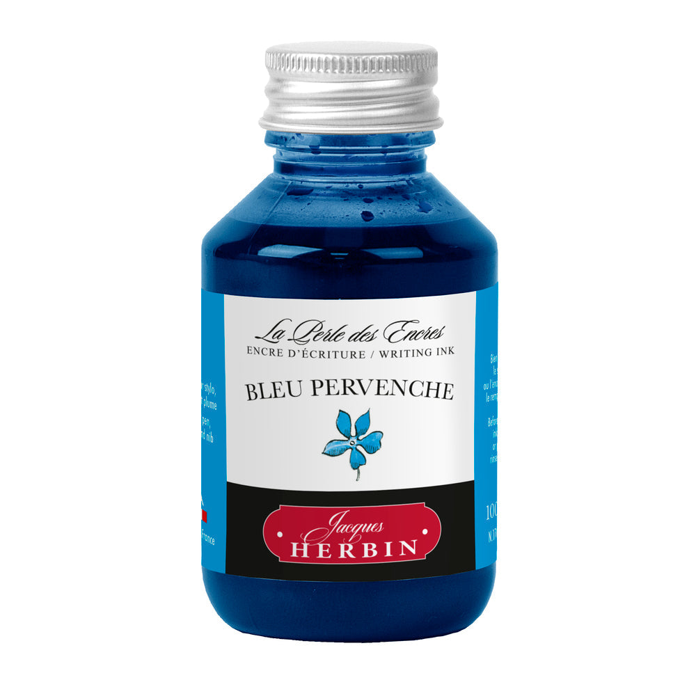 JHB_INKBTL_BLUPRVNCHE_100ML_17013T