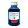 JHB_INKBTL_BLUPRVNCHE_100ML_17013T