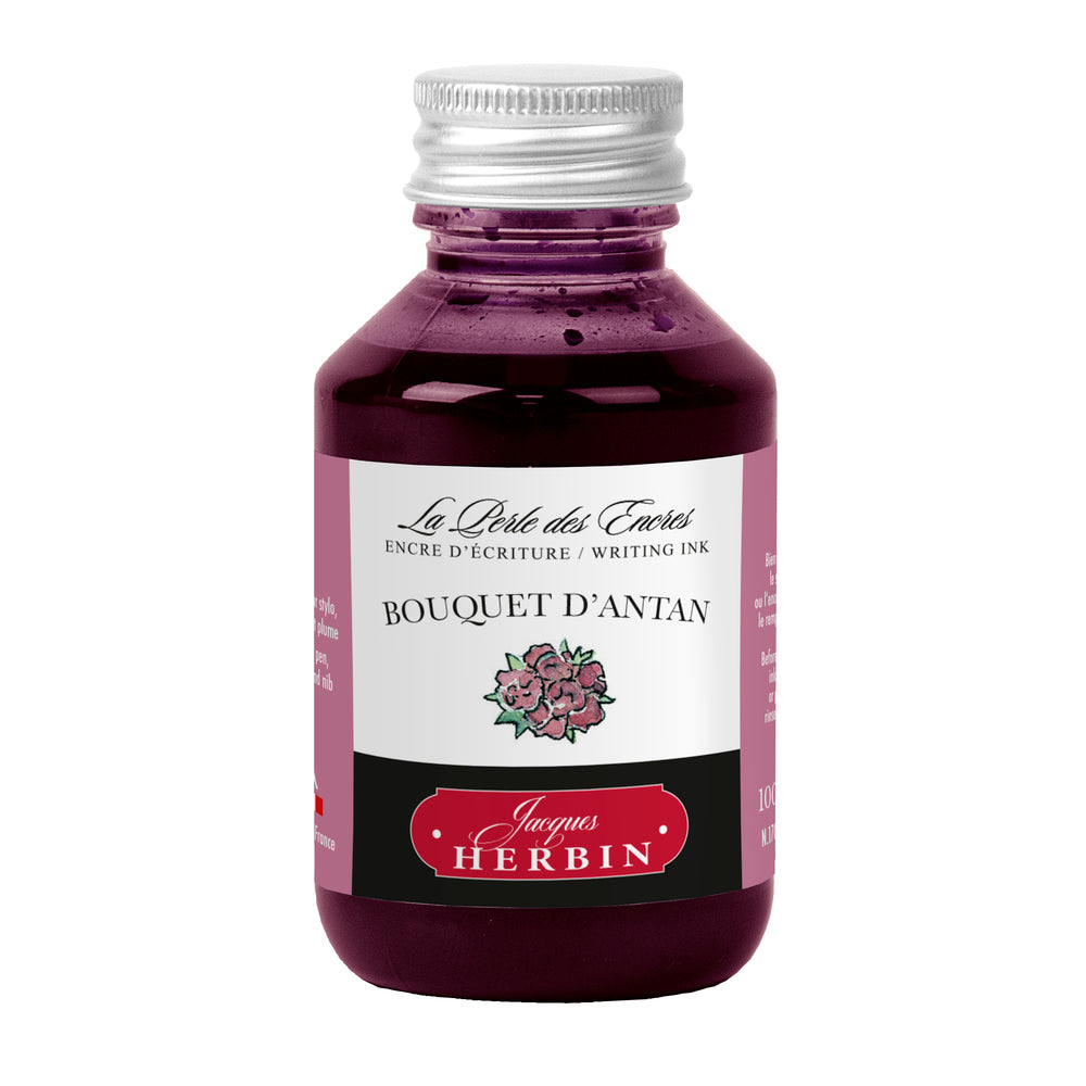 JHB_INKBTL_BUQUTDNTN_100ML_17064T