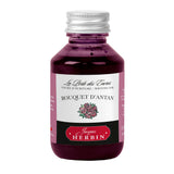 JHB_INKBTL_BUQUTDNTN_100ML_17064T