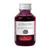 JHB_INKBTL_BUQUTDNTN_100ML_17064T
