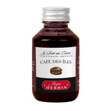 JHB_INKBTL_CAFEILES_100ML_17046T