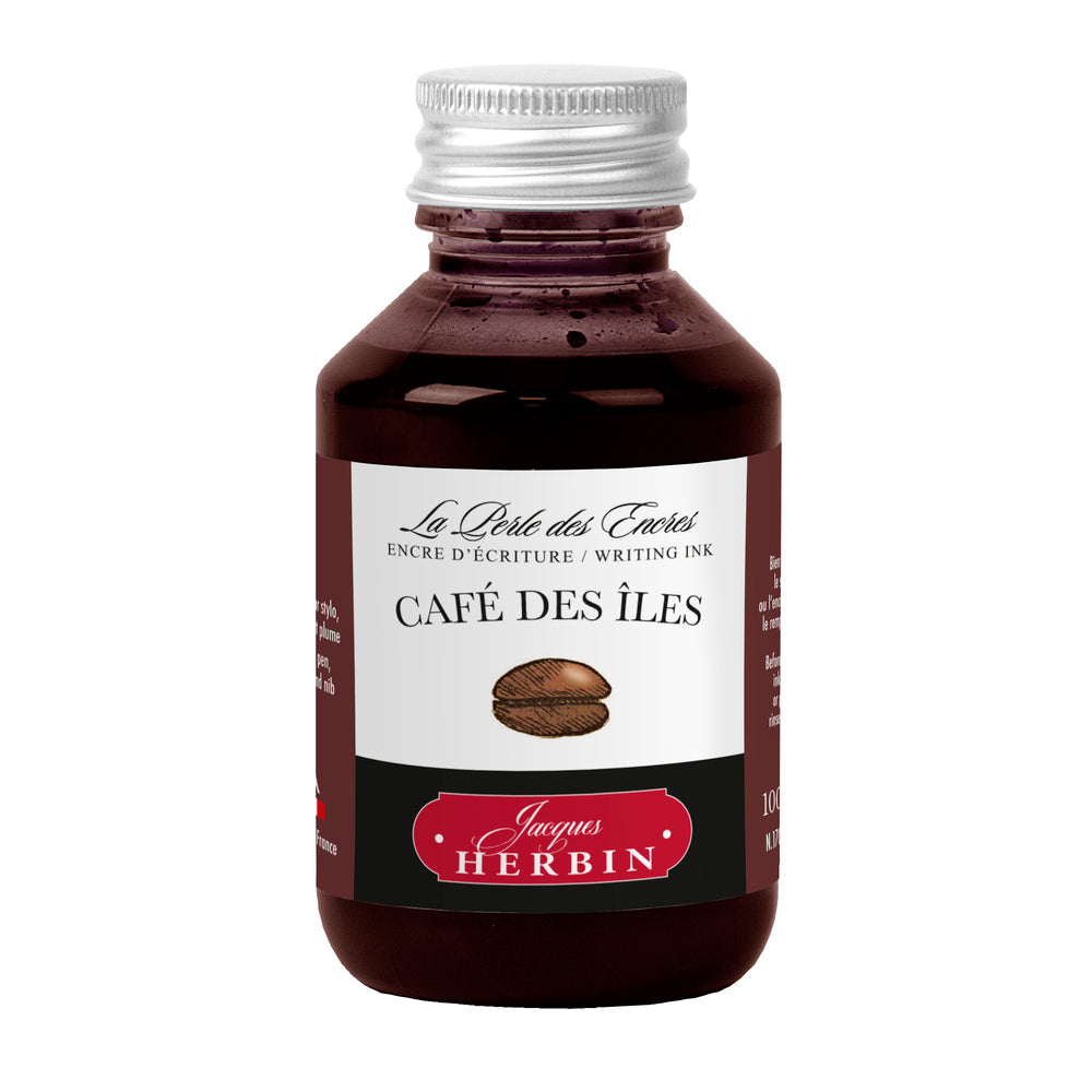 JHB_INKBTL_CAFEILES_100ML_17046T