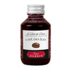 JHB_INKBTL_CAFEILES_100ML_17046T