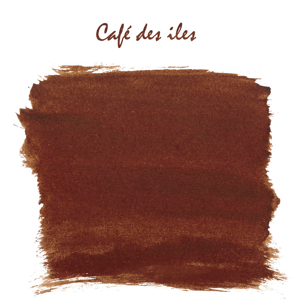 JHB_INKBTL_CAFEILES_100ML_17046T