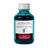 JHB_INKBTL_DBOLMTHE_100ML_17033T
