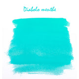 JHB_INKBTL_DBOLMTHE_100ML_17033T