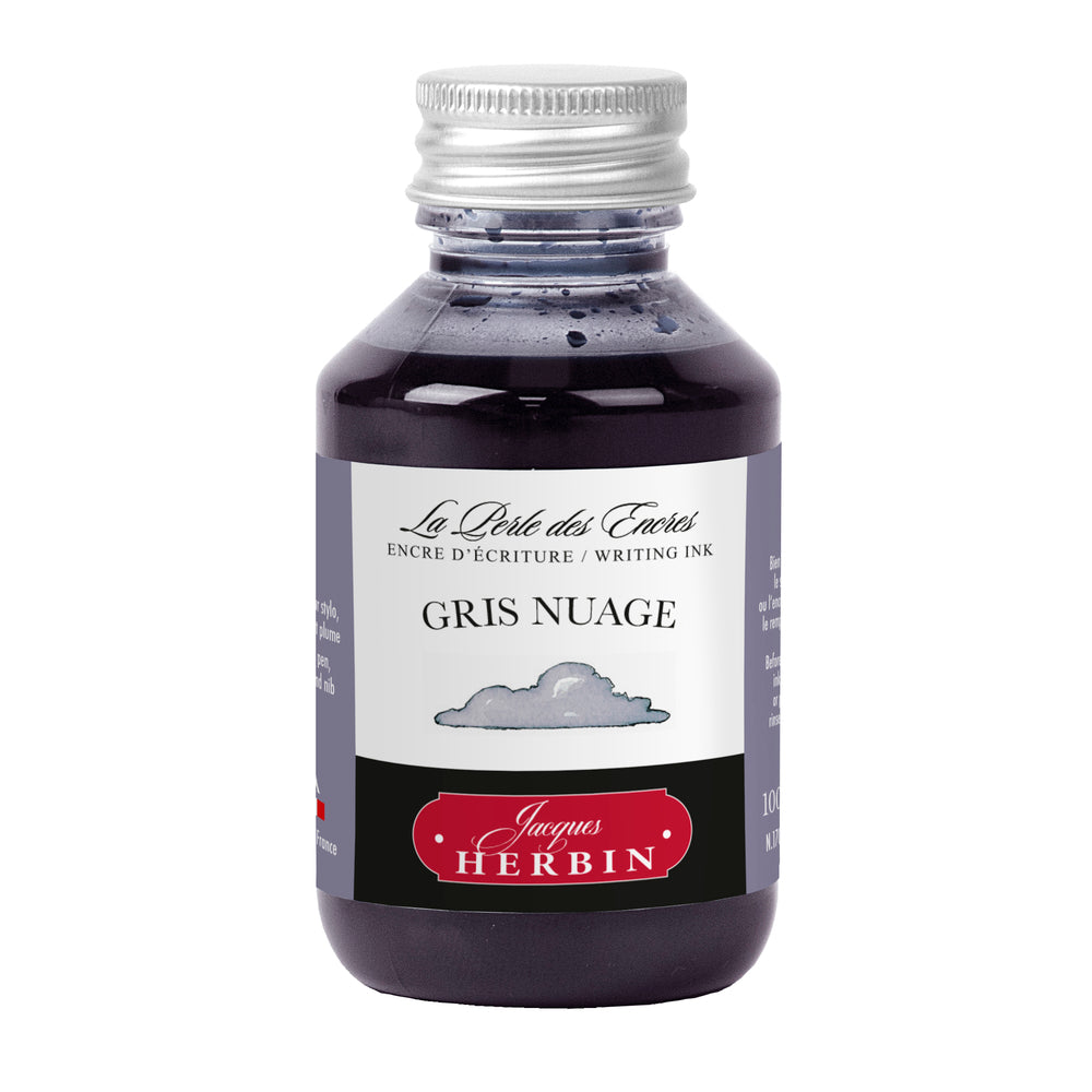 JHB_INKBTL_GRISNUAGE_100ML_17008T