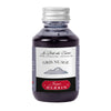 JHB_INKBTL_GRISNUAGE_100ML_17008T