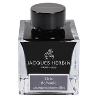 Gris de Houle
