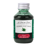JHB_INKBTL_LRSVGE_100ML_17037T