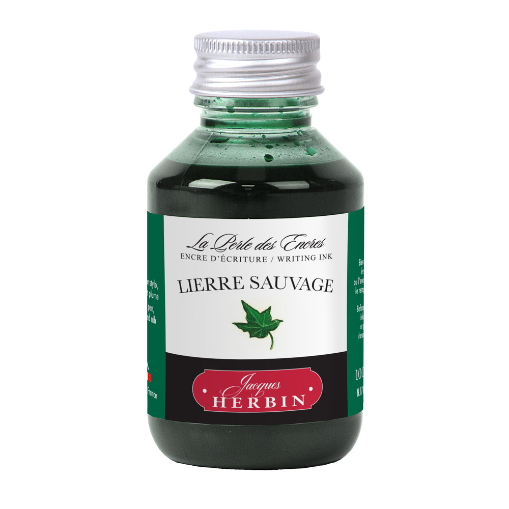 JHB_INKBTL_LRSVGE_100ML_17037T