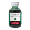 JHB_INKBTL_LRSVGE_100ML_17037T