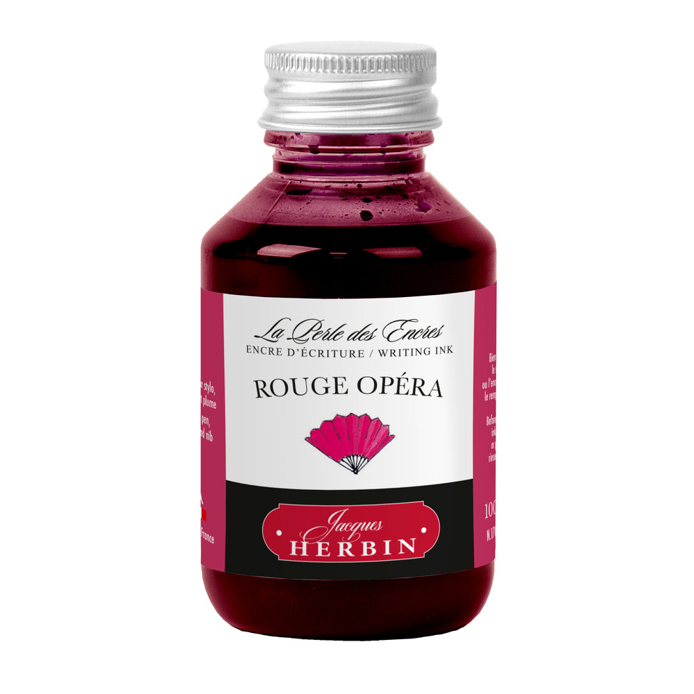 JHB_INKBTL_OPERA_100ML_17068T