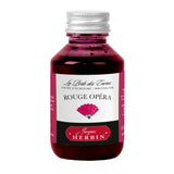 JHB_INKBTL_OPERA_100ML_17068T