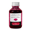 JHB_INKBTL_OPERA_100ML_17068T