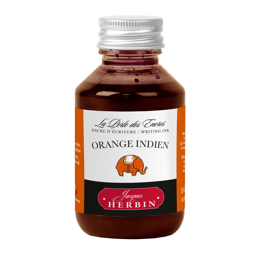 JHB_INKBTL_ORNINDIEN_100ML_17057T