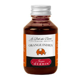 JHB_INKBTL_ORNINDIEN_100ML_17057T