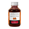 JHB_INKBTL_ORNINDIEN_100ML_17057T