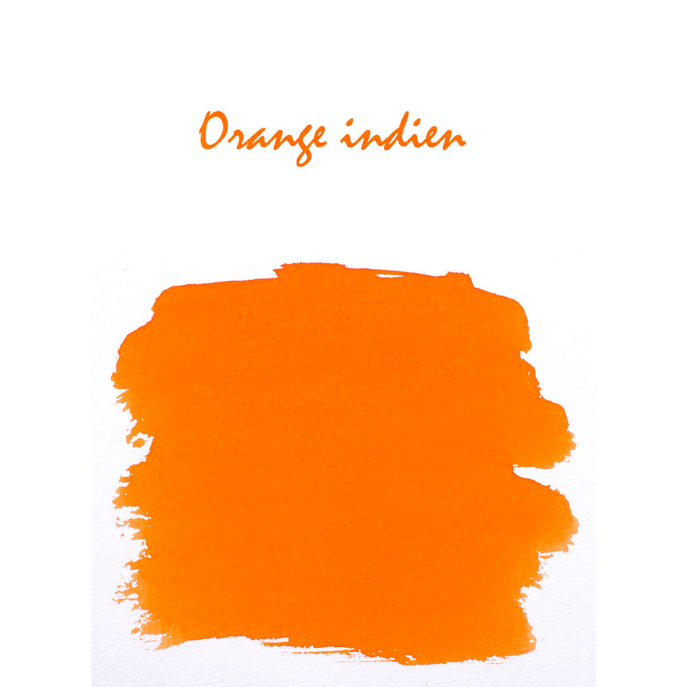 JHB_INKBTL_ORNINDIEN_100ML_17057T