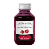 JHB_INKBTL_RGEGRENAT_100ML_17029T