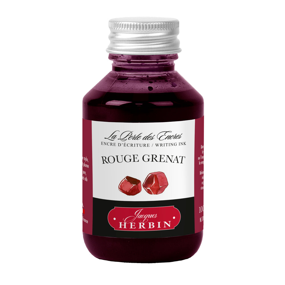 JHB_INKBTL_RGEGRENAT_100ML_17029T