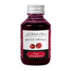 JHB_INKBTL_RGEGRENAT_100ML_17029T