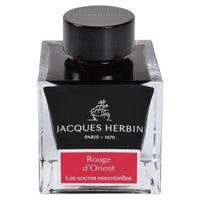Rouge d'Orient
