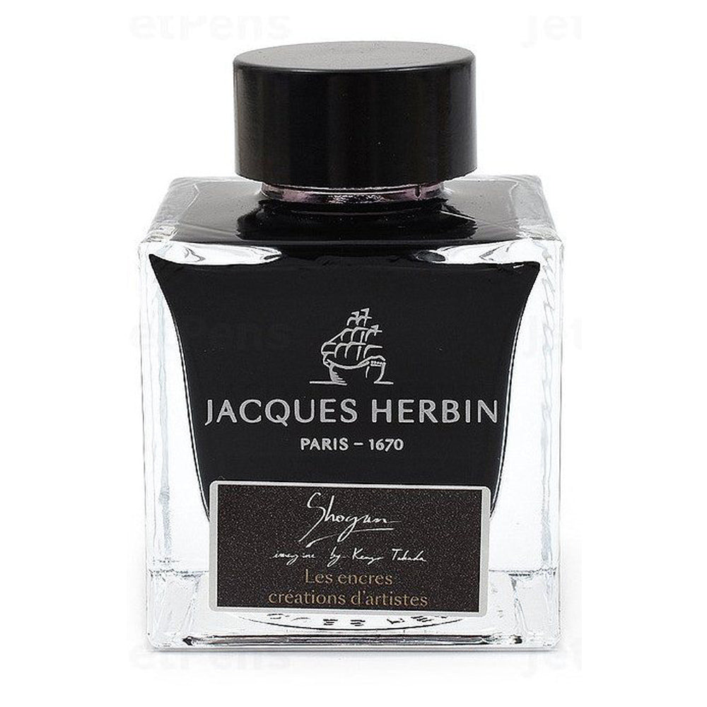 JHB_INKBTL_SHGN_50ML_13209JT