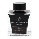 JHB_INKBTL_SHGN_50ML_13209JT