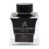 JHB_INKBTL_SHGN_50ML_13209JT