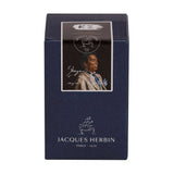 JHB_INKBTL_SHGN_50ML_13209JT