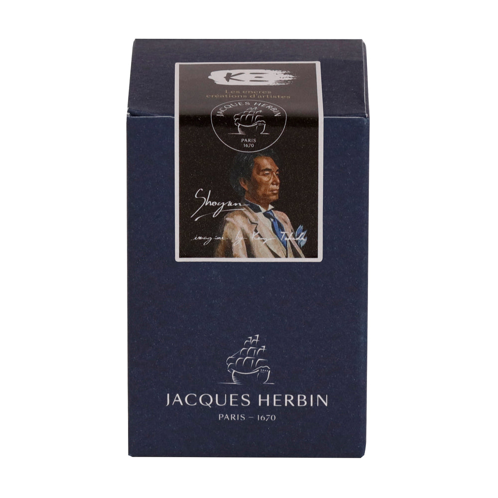 JHB_INKBTL_SHGN_50ML_13209JT
